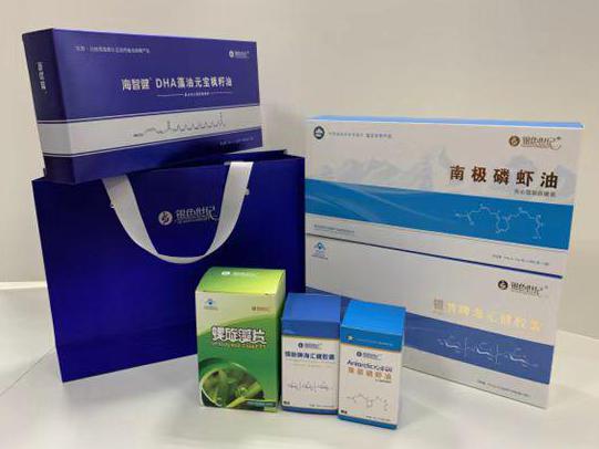 大城彩盒定制