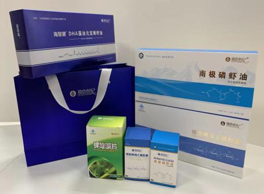大城包装盒定制